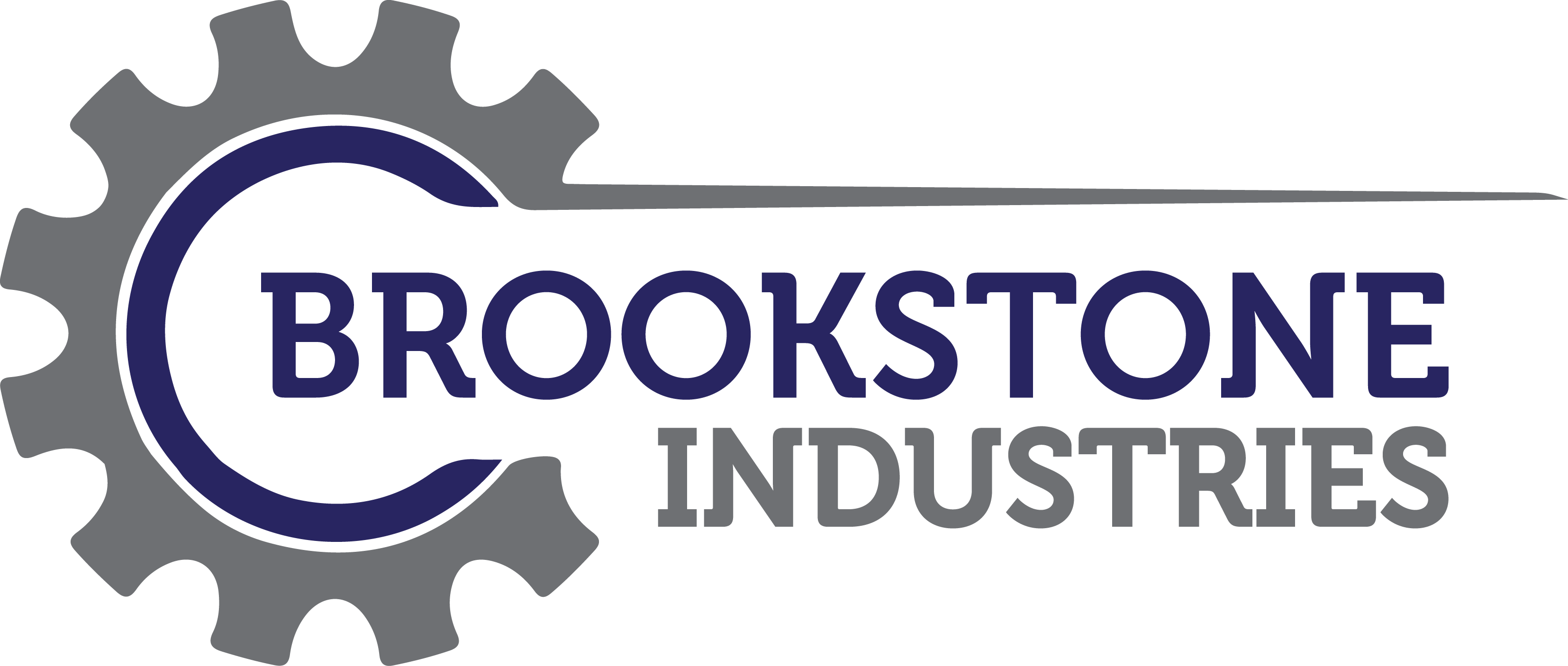 Brookstone Industries LLC
