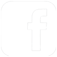 Follow Us on Facebook